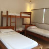 Отель Parklane Bohol Resort and Spa, фото 4