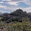 Отель Appartement Aiguilhe, 4 pièces, 6 personnes - FR-1-582-45, фото 14