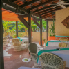 Отель Banana Beach Resort, фото 27