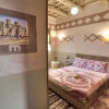 Отель Maison Restaurant Amazigh Annex, фото 6