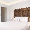 Отель Dia Urla Boutique Hotel, фото 2