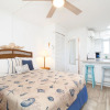 Отель Tropic Terrace #50 - Beachfront Rental 1 Bedroom Condo by Redawning, фото 3