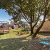 Отель Amazing Apartment in Liznjan With 2 Bedrooms, Wifi and Outdoor Swimming Pool, фото 22
