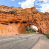 Отель Scenic Large-group Retreat, 1 Mi to Bryce Canyon!, фото 22
