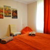 Отель Guesthouse Lanchvali, фото 12