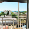 Гостиница Na Byithe Guest House, фото 9