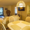 Отель Clubview Country Club 2 Bedroom Condo, фото 12