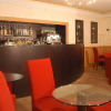 Отель Sertorelli Sporthotel, фото 25