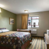 Отель Super 8 by Wyndham Blackwell, фото 4