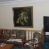 Отель Guto Hotel, фото 8