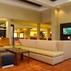 Отель Courtyard by Marriott Philadelphia Langhorne, фото 22