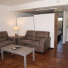 Отель 104 Fully Furnished 1BR Suite-Outdoor Pool! by RedAwning, фото 8