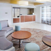 Отель Homewood Suites by Hilton Colorado Springs-North, фото 26
