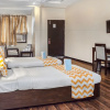 Отель OYO 3523 Tekarees Inn Mahanagar, фото 5