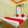 Отель Oyo 360 Hotel Sorai, фото 14