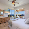 Отель Kapalua Bay Villa 11b2 Ocean View, фото 4