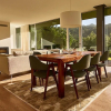 Отель CheckinCheckout - Design Villa with Stunning Landscape, фото 15