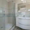 Отель Charming Villa With Pool ,140m From the sea, фото 10