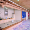 Отель North Shiga, фото 2