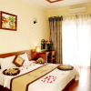 Отель Hanoi Hotel, фото 3