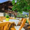 Отель Oberschmied, фото 10