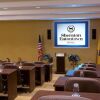 Отель Sheraton Eatontown Hotel, фото 20