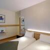 Отель ibis Styles Paris Voltaire Republique (ex all seasons), фото 4