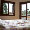Отель Apartamento Marco Véio, фото 4