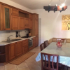 Отель Casa Vacanza 1, фото 7
