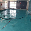 Отель Stunning Holiday Stay With Free Gym and Parking, фото 23