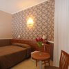 Отель Pelliccioni, фото 7