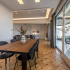 Отель Phaedrus Living: City Center Luxury Flat N. Kosmos, фото 11