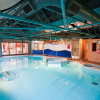 Отель Ballachulish Hotel, фото 11