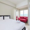 Отель Best Deal Studio At Royal Sentul Park Apartment, фото 3