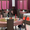 Отель New Dodoma Hotel, фото 11