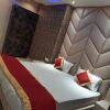 Отель Swagat, фото 24