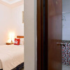 Отель ZEN Rooms Near Ambassador Mall, фото 10