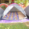 Отель Jungle Nest Homestay, фото 10