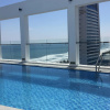 Отель Tuyet Son Hotel, фото 27