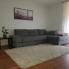 Отель Apartament Blisko Morza, фото 8