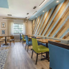 Отель The Freeport Hotel, Ascend Hotel Collection, фото 14