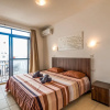 Отель Seashells Self Catering Apartment by Getaways Malta, фото 1