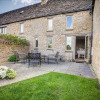 Отель Little Owl Barn, Burford, фото 1