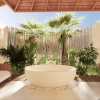 Отель Lovina Haven Boutique Resort, фото 9