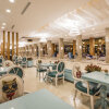Отель Palm Wings Ephesus Beach Resort, фото 10