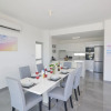 Отель Protaras Olivine Villa Ol01, фото 10