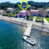 Отель Zvone1 - at the Water Front - A6, фото 14