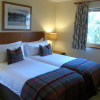Отель Macdonald Aviemore Woodland Lodges, фото 3