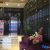Отель 18 Boutique Hotel (Zhangzhou Qiloucheng Ligang Commercial Street), фото 6