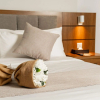 Отель Swiss Spirit Hotel & Suites Dammam Corniche, фото 18